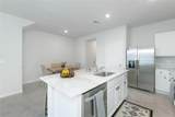 17645 Crescent Moon Loop - Photo 10