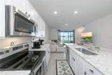 17645 Crescent Moon Loop - Photo 11