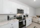 17645 Crescent Moon Loop - Photo 12