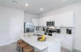 17645 Crescent Moon Loop - Photo 13