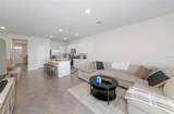 17645 Crescent Moon Loop - Photo 16