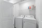 17645 Crescent Moon Loop - Photo 19