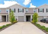 17645 Crescent Moon Loop - Photo 2