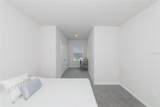 17645 Crescent Moon Loop - Photo 21