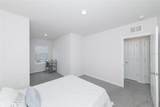 17645 Crescent Moon Loop - Photo 22