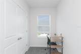 17645 Crescent Moon Loop - Photo 23