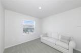 17645 Crescent Moon Loop - Photo 25