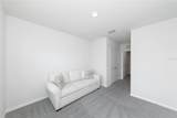 17645 Crescent Moon Loop - Photo 26