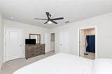 17645 Crescent Moon Loop - Photo 27