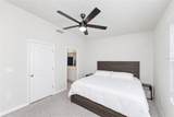 17645 Crescent Moon Loop - Photo 28