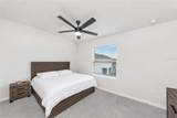 17645 Crescent Moon Loop - Photo 29