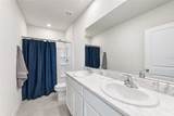 17645 Crescent Moon Loop - Photo 30