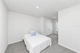 17645 Crescent Moon Loop - Photo 31