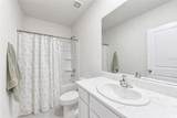 17645 Crescent Moon Loop - Photo 32