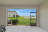17645 Crescent Moon Loop - Photo 33