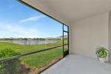 17645 Crescent Moon Loop - Photo 35
