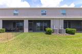 17645 Crescent Moon Loop - Photo 37