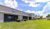 17645 Crescent Moon Loop - Photo 38