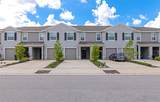 17645 Crescent Moon Loop - Photo 39