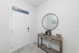 17645 Crescent Moon Loop - Photo 4