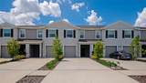 17645 Crescent Moon Loop - Photo 40