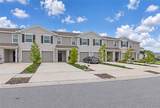 17645 Crescent Moon Loop - Photo 44