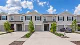 17645 Crescent Moon Loop - Photo 45