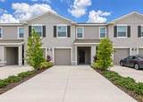 17645 Crescent Moon Loop - Photo 70