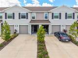 17645 Crescent Moon Loop - Photo 71