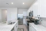 17645 Crescent Moon Loop - Photo 8