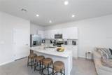 17645 Crescent Moon Loop - Photo 9