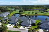 4951 Chase Oaks Drive - Photo 1