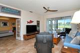 4951 Chase Oaks Drive - Photo 10