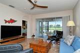 4951 Chase Oaks Drive - Photo 11