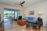 4951 Chase Oaks Drive - Photo 12