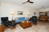 4951 Chase Oaks Drive - Photo 13