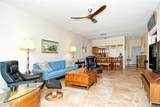 4951 Chase Oaks Drive - Photo 14