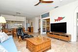 4951 Chase Oaks Drive - Photo 15