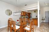 4951 Chase Oaks Drive - Photo 16