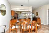 4951 Chase Oaks Drive - Photo 17