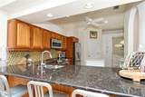 4951 Chase Oaks Drive - Photo 18