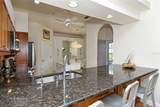 4951 Chase Oaks Drive - Photo 19