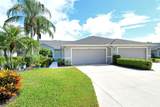 4951 Chase Oaks Drive - Photo 2