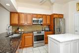4951 Chase Oaks Drive - Photo 20