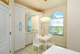 4951 Chase Oaks Drive - Photo 21