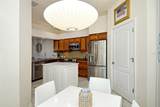 4951 Chase Oaks Drive - Photo 22