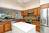 4951 Chase Oaks Drive - Photo 23