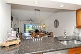 4951 Chase Oaks Drive - Photo 24