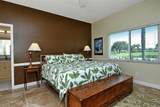 4951 Chase Oaks Drive - Photo 25