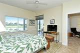 4951 Chase Oaks Drive - Photo 26